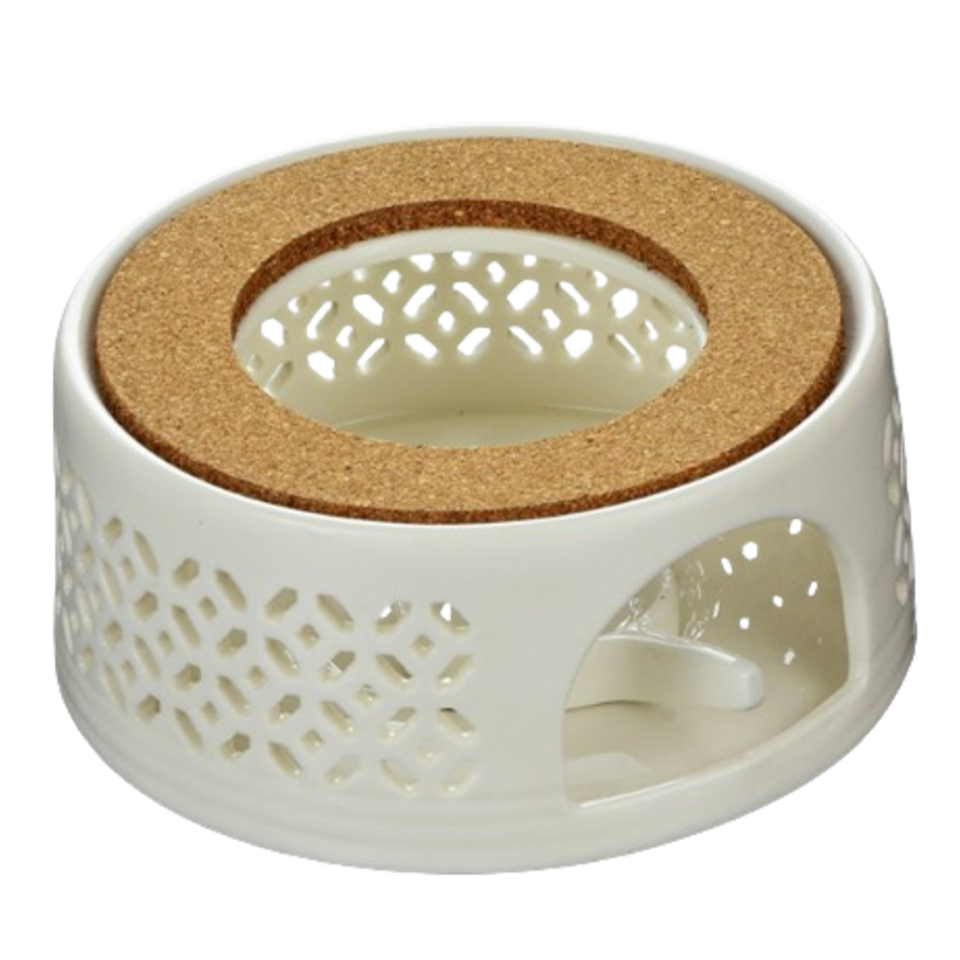 타미나요 다용도 전통차 티팟 워머 A-02 14,600원