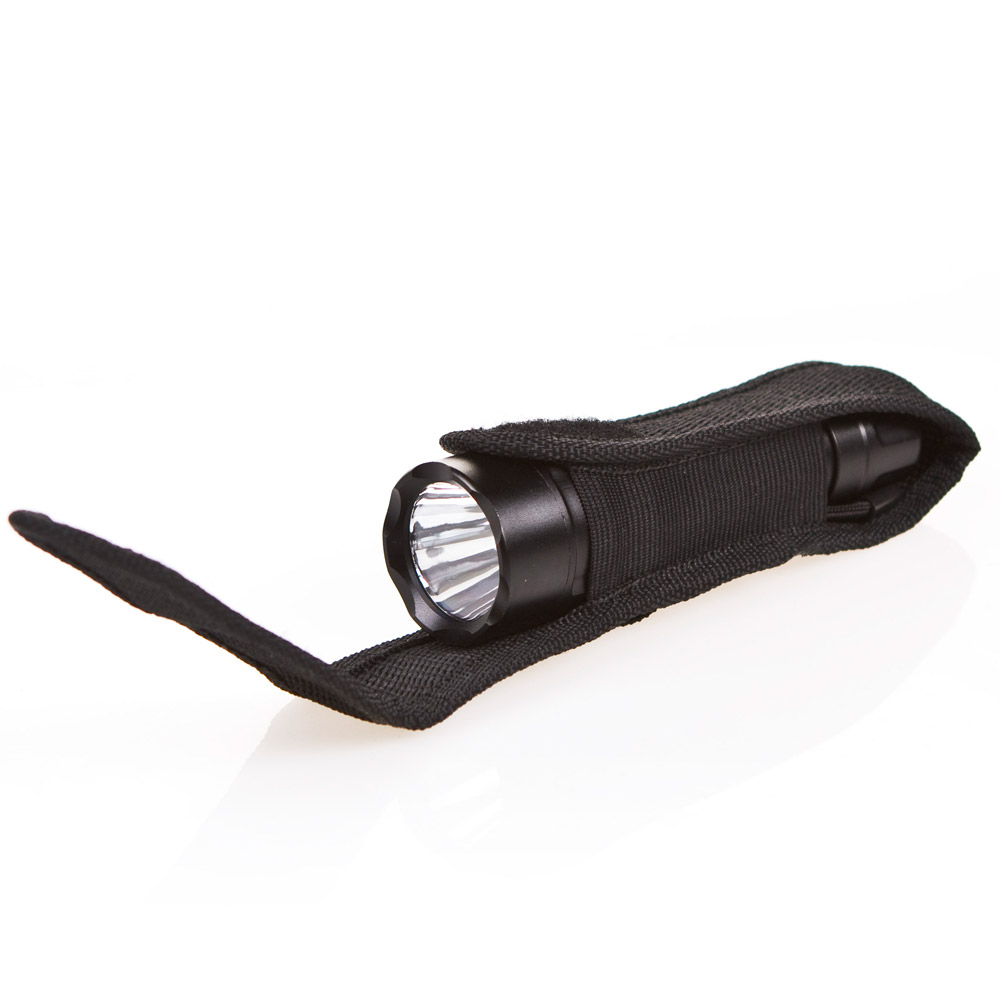 젠타코리아 다용도 파우치 1,000원