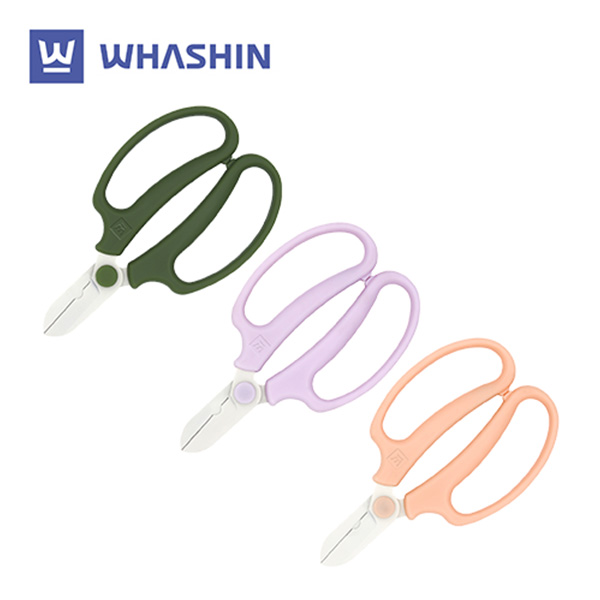 화신 915 원예 가위 15,600원