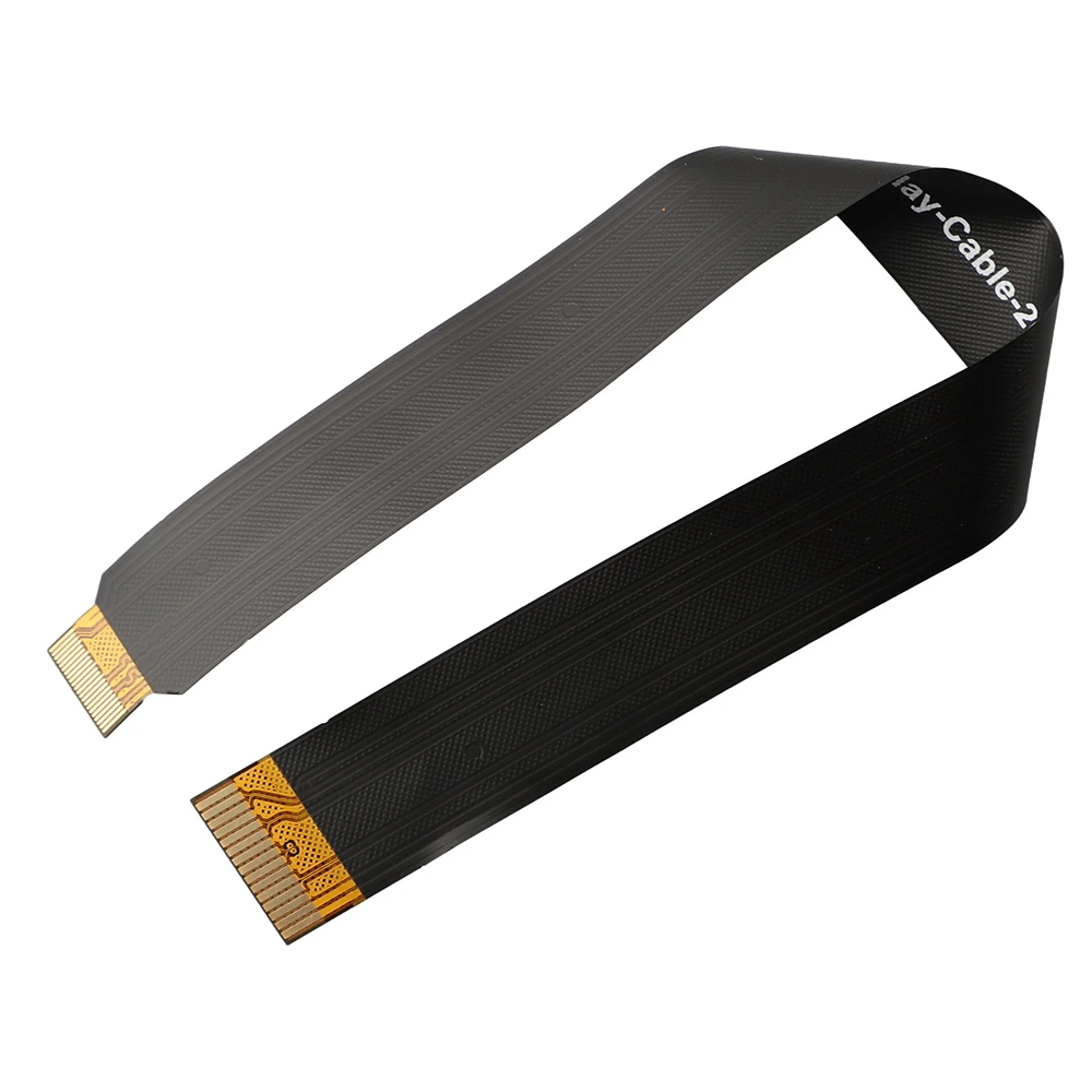 라즈베리파이5 전용 카메라 케이블 22 to 15핀 FFC 20cm 16,250원