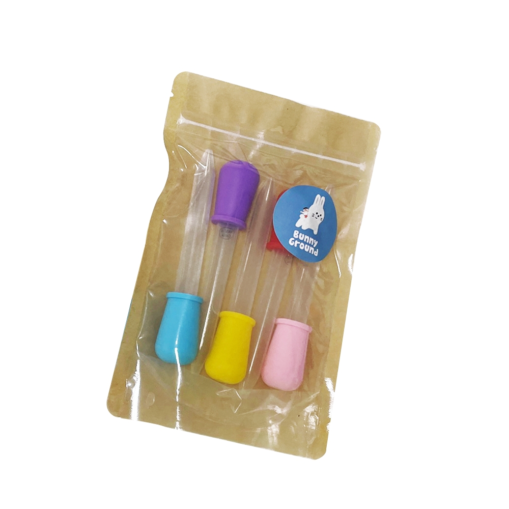 바니그라운드 유아용 스포이드 5,900원