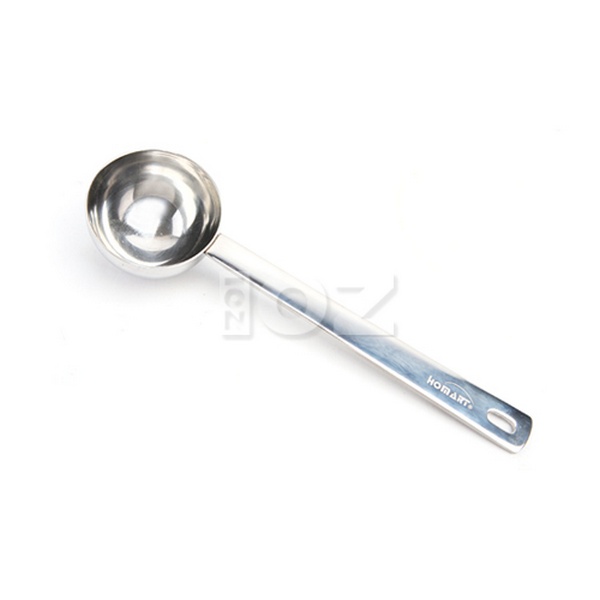 홈아트 스텐레스 계량스푼 0.7온스 20g 4,400원