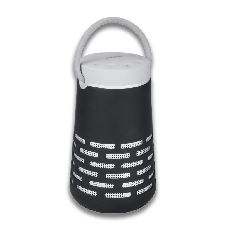 보스 사운드링크 리볼브 플러스2 전용 실리콘 하우징 슬립 케이스 16,900원