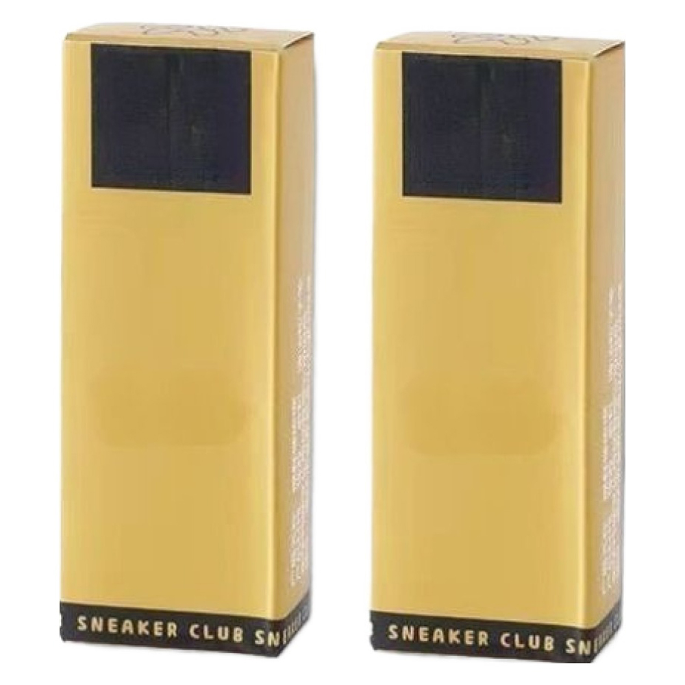 쏘블랑 스웨이드 신발 지우개 운동화 얼룩 제거, 화이트, 2개 6,090원