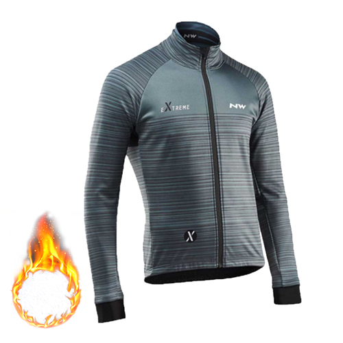 서브22 동계 라이딩복 자전거 기모용 져지 24,800원