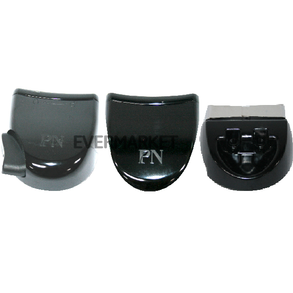 PN 풍년 하이클래드 HCPC 16C 18C 20C 가정용 압력솥 뚜껑손잡이 몸체 부속품 6,100원