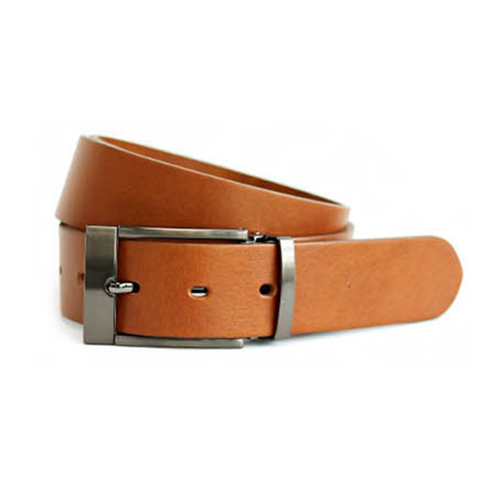 벨트맨 이태리 소가죽 남자 정장 벨트 슬랙스 청바지 패션 X-02 35,800원