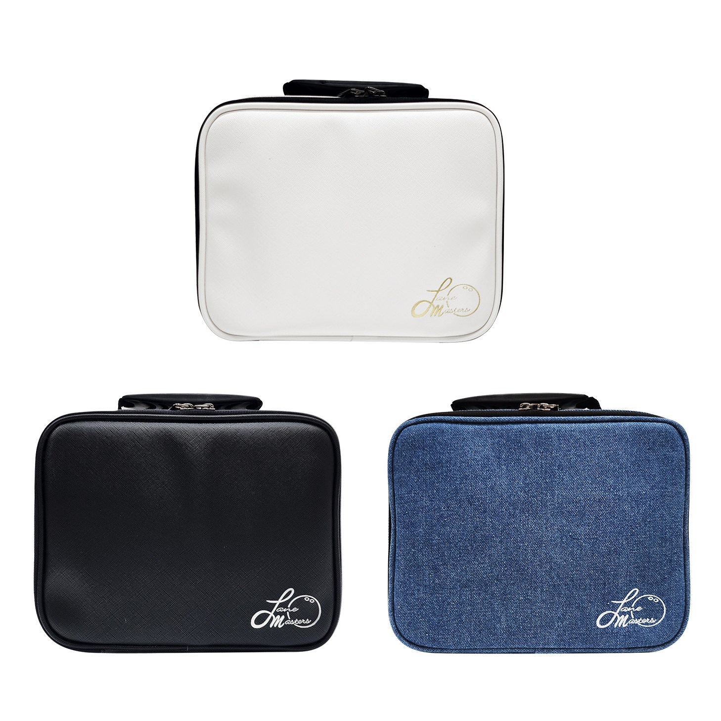 해피볼-신상 2023,2024 로드필드 레인마스터 사피아노 악세사리백 볼링용품가방 38,000원