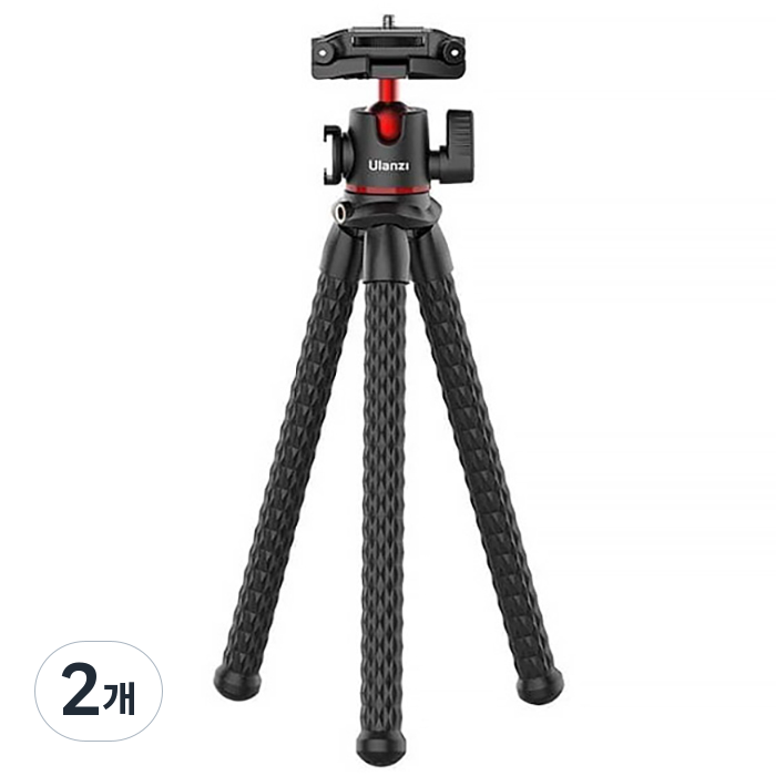 울란지 타이어포드 멀티 삼각대 43,000원