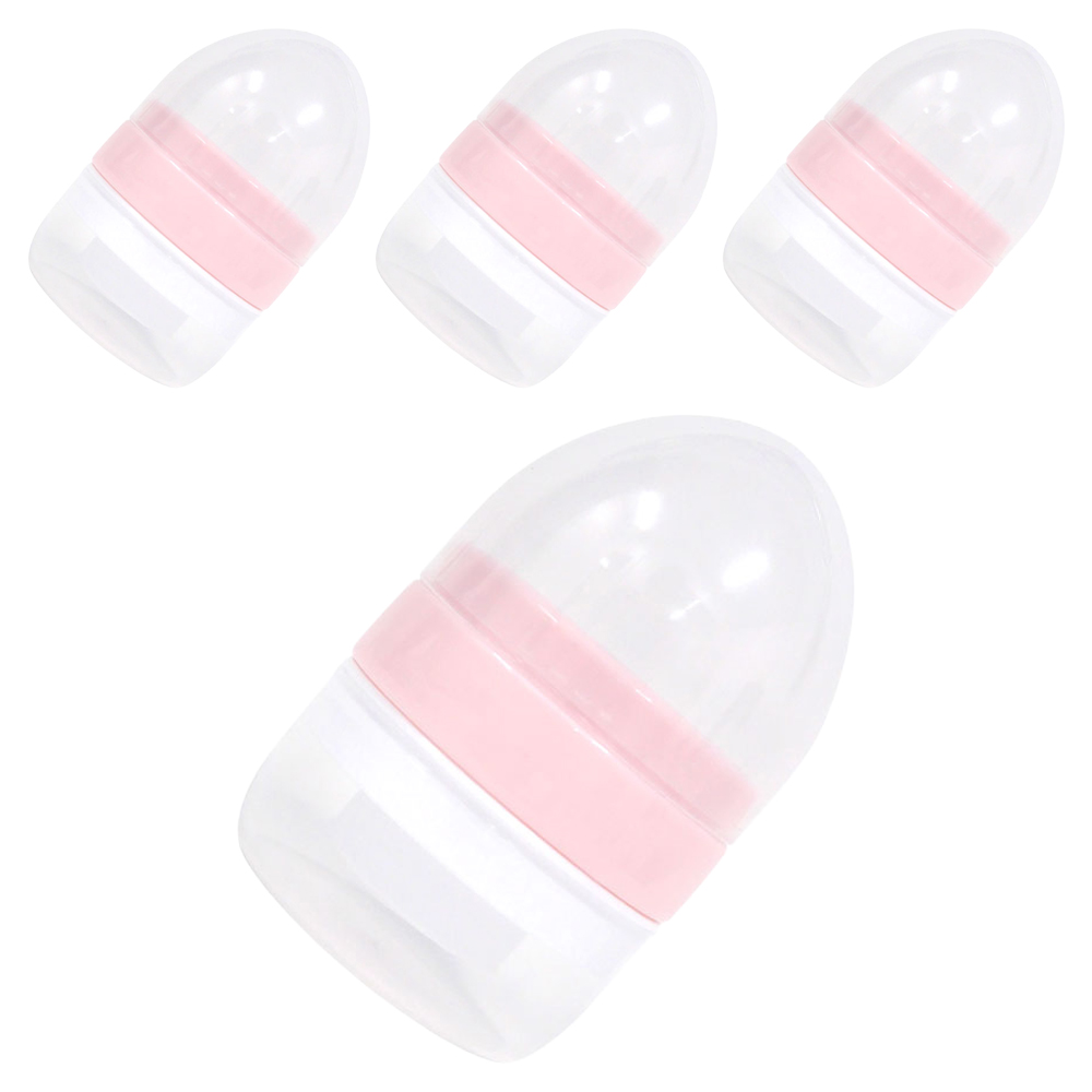 비프리 국내 제조 액상분유 커넥터 23,600원