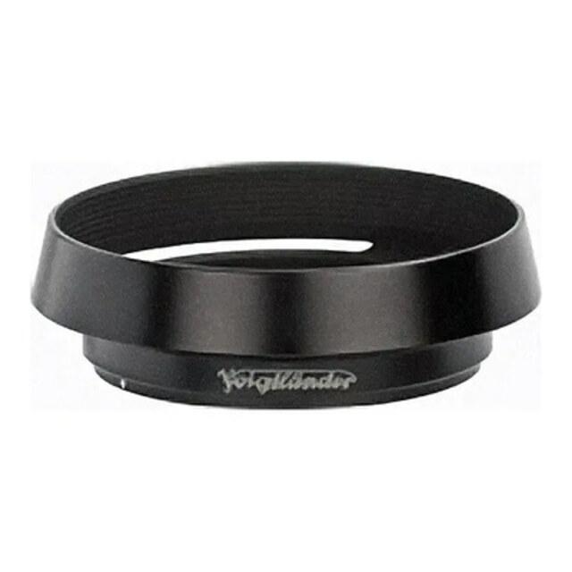보이그랜더 렌즈 후드 Hood LH-6(NOKTON Classic 35/1.4, 40/1.4 전용), 1개, 단일상품 64,800원
