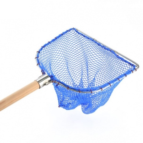 어망건지기 나무채 뜰채 횟집어망 일식집어망, 어망, 건지기-대, 현재가 40,000원