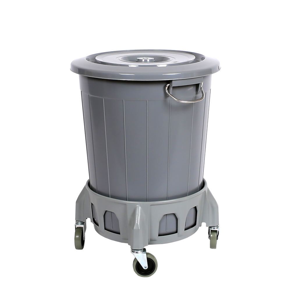 광신 만능용기 36,500원