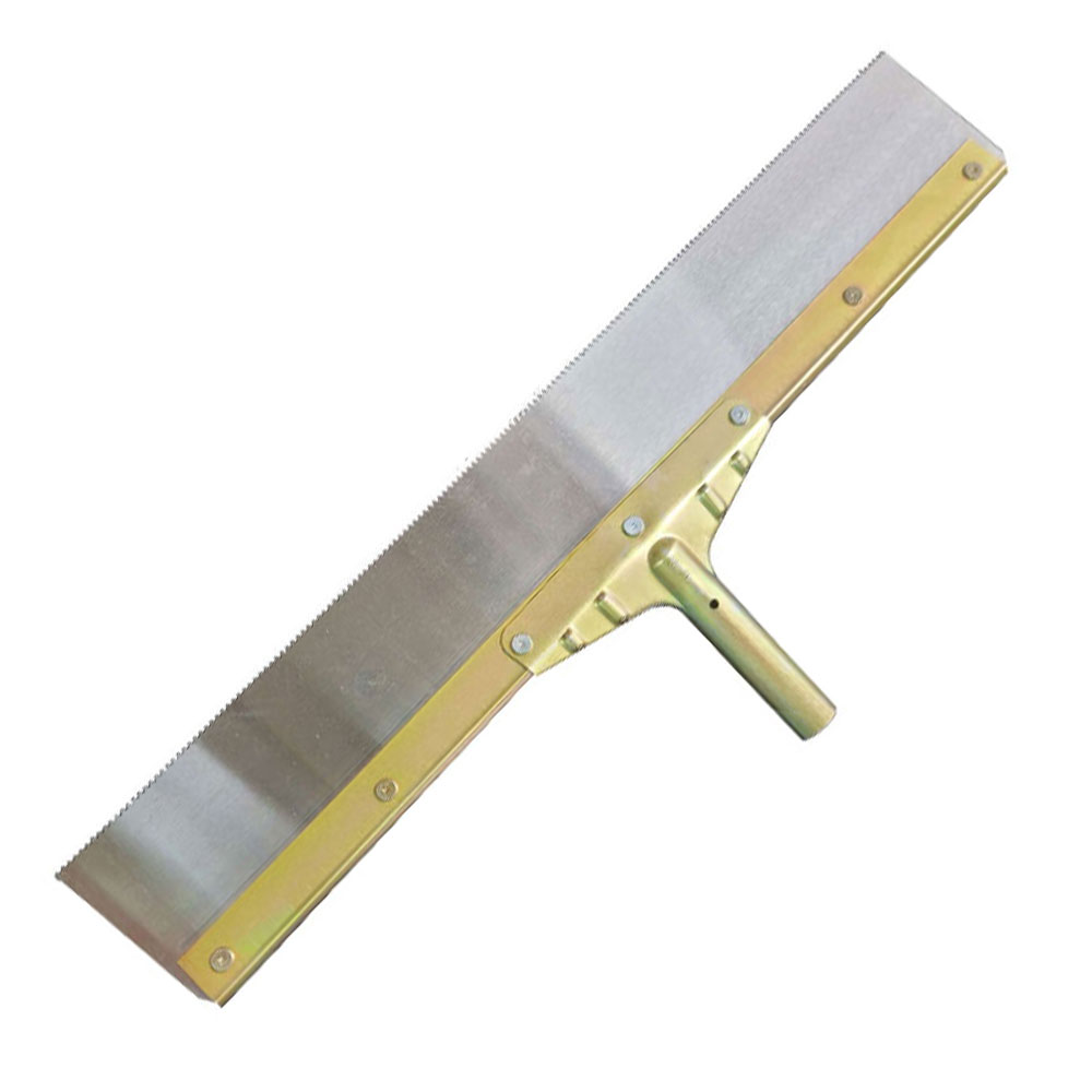 철방수 밀대 우레탄 에폭시 헤라 460mm 골간격 3mm 30,000원