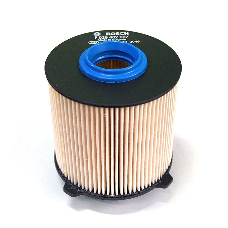 보쉬 디젤 연료필터 N2062 크루즈 말리부 올란도 호환 18,500원