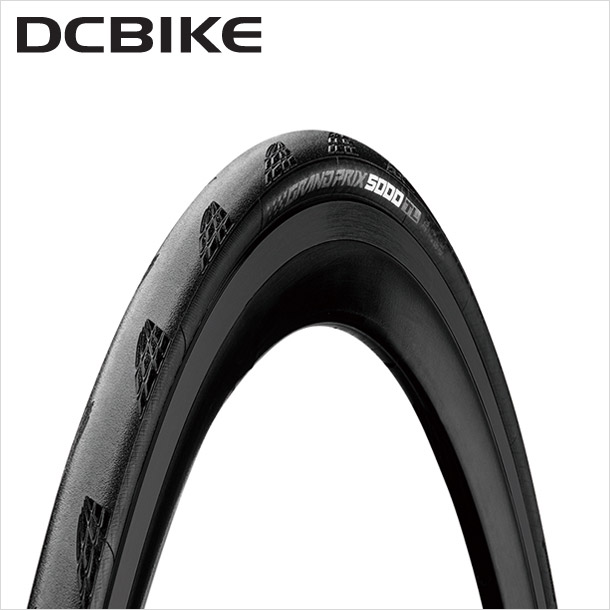 컨티넨탈 그랑프리 오천성 5000 TL 튜브리스 타이어 95,000원