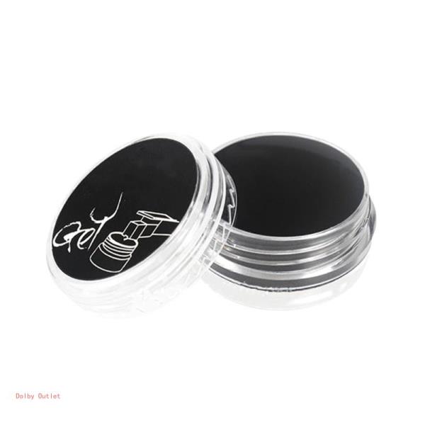 LP플레이어 전문 축음기 스타일러스 클리너, 바늘, 비닐 클리닝 젤, 먼지 버스터, 턴테이블 용 17,700원