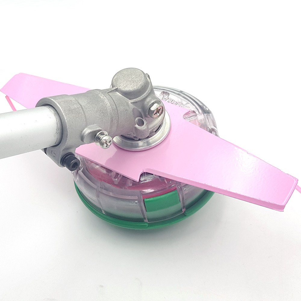 꼬마대장 DJ-2033 더블커터 이도날+나일론커터 예초기날 18,900원