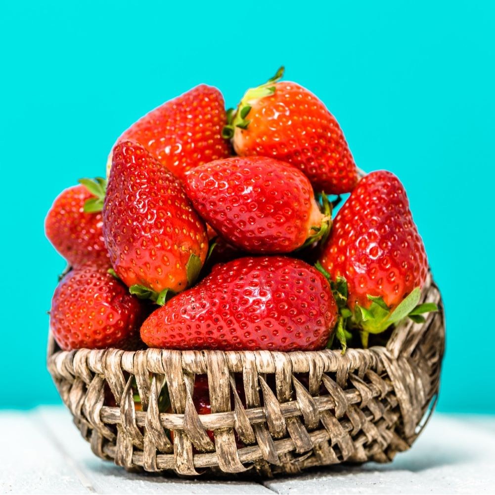 1인1BOX 한정판매 설향보다 더맛난 킹스베리, 1박스, (특20구) 30,800원