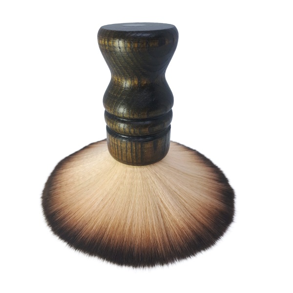 턴테이블 LP클리너 카본브러쉬 Dark 11,400원