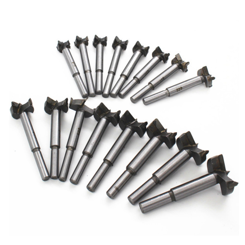 OON 목공용 보링비트 16종 세트, 1세트 29,850원