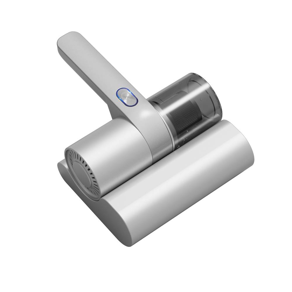 빽가 청소기 침구 진드기 청소도구 청소용품 빈대 살균 무선 충전식 미우새 이불 A 51,400원