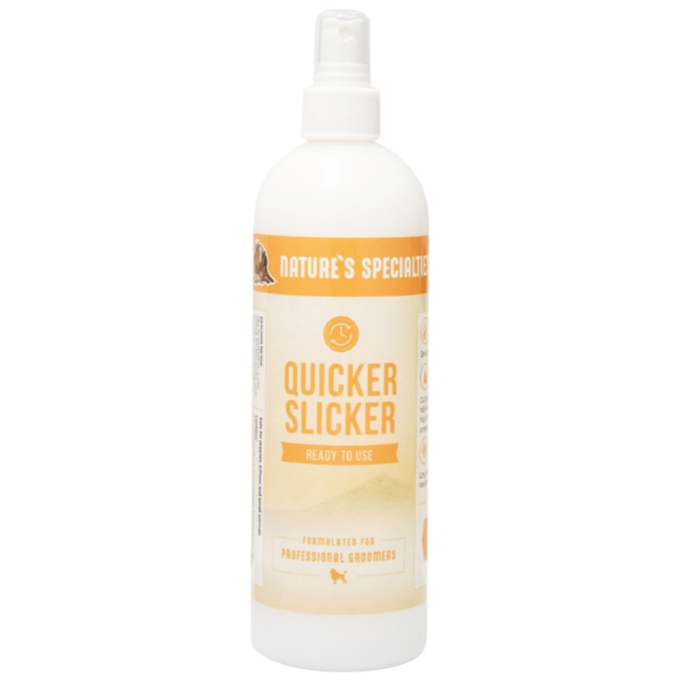 협성로하스 퀵커슬리커 헤어에센스 473ml+이지밀크50ml+네이처알로연어복막살1p+초심닭가슴살1p, 473ml, 1개 50,000원