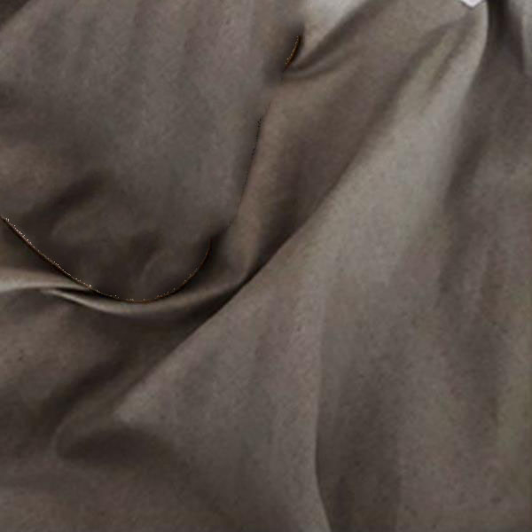 키밍 동영상배경 천 16,090원