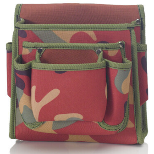 못주머니 가방(K-8), 1개 8,500원