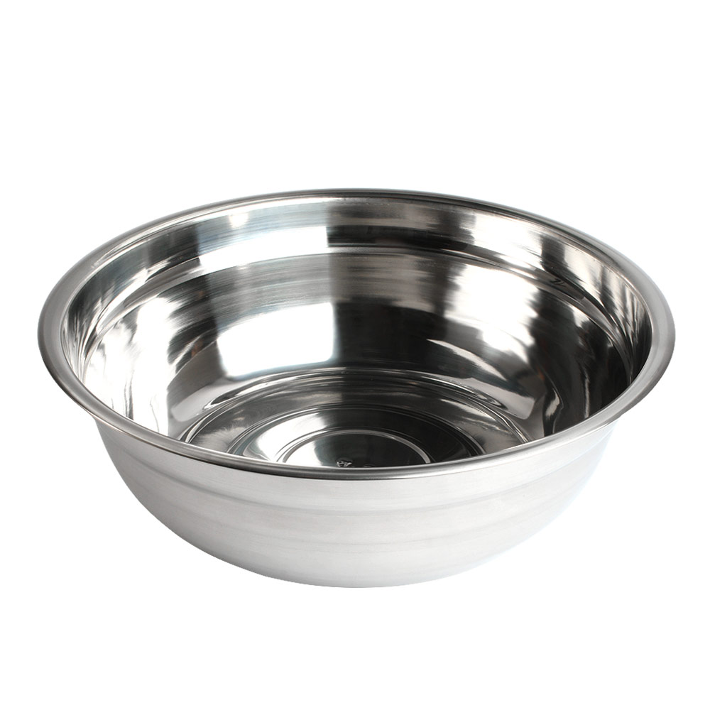 선학 스텐 대야 다라이 양푼 믹싱볼 (국산 스텐 27종 304) 49,900원