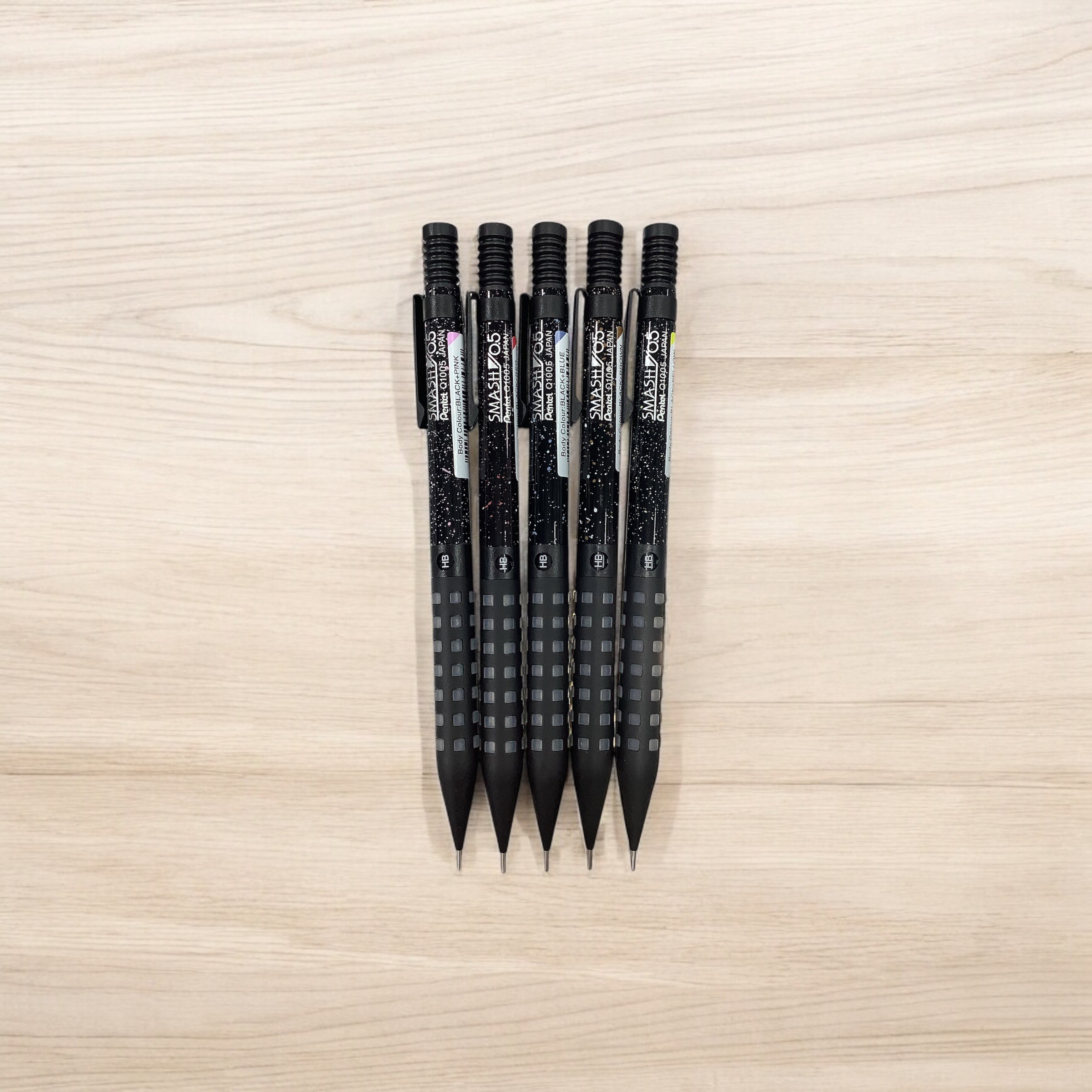 스매쉬 스플래터 SMASH SPLATTER  Q1005L2 리미티드 에디션 22,900원