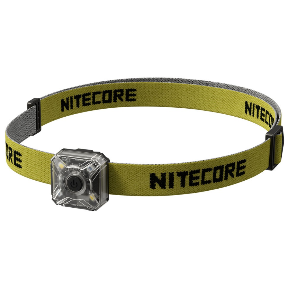 시그널라이트 NU05 V2 세트 LED헤드랜턴 자전거 후미 거치 USB 39,750원