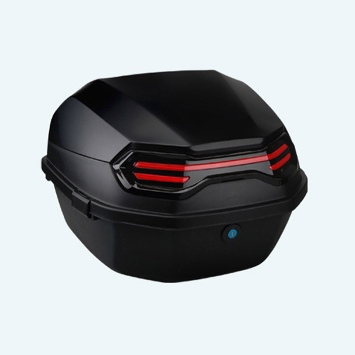 어반카 하이어 대용량 탑박스 31,900원