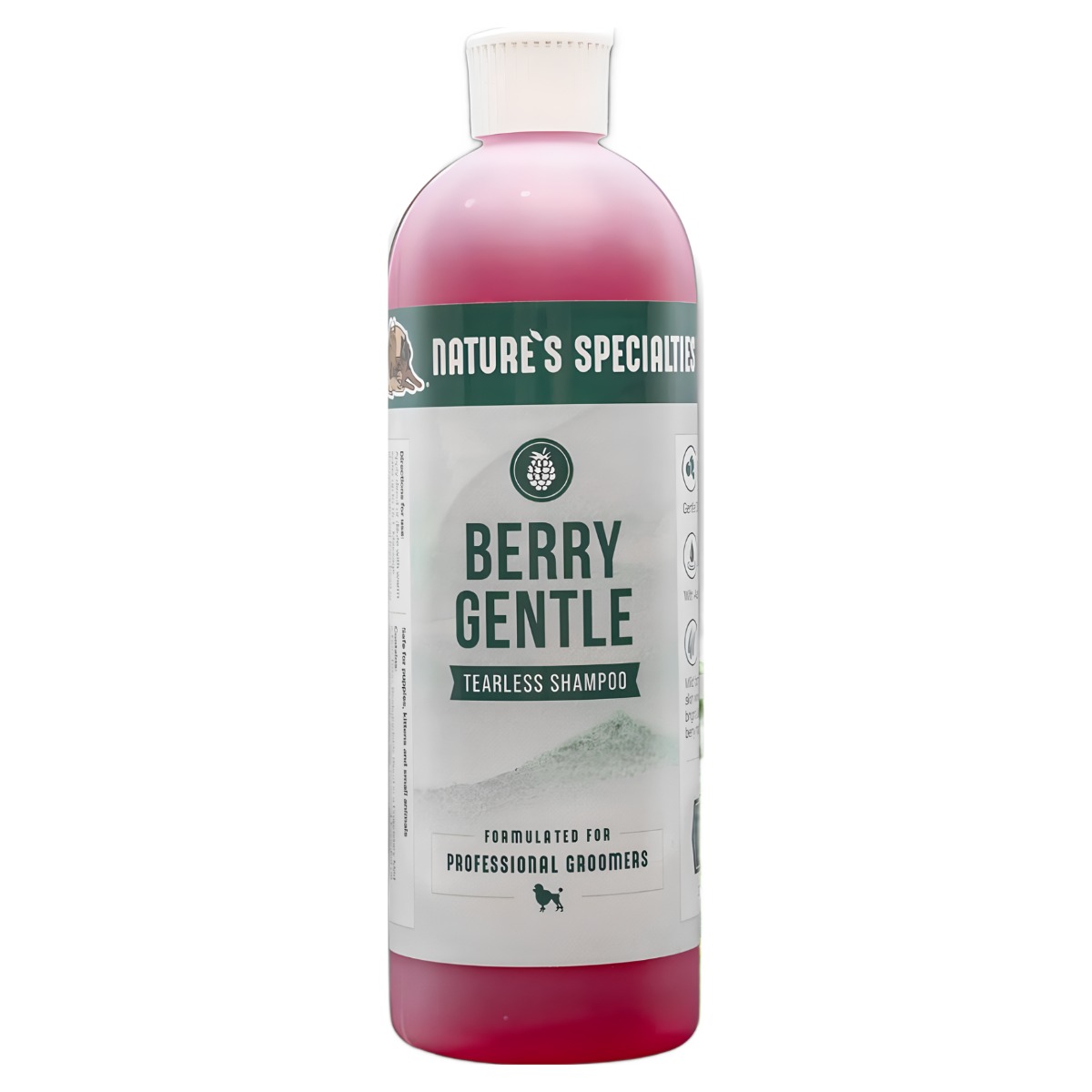 협성로하스 스멜리펫 샴푸 473ml, 1개, 473ml 38,000원