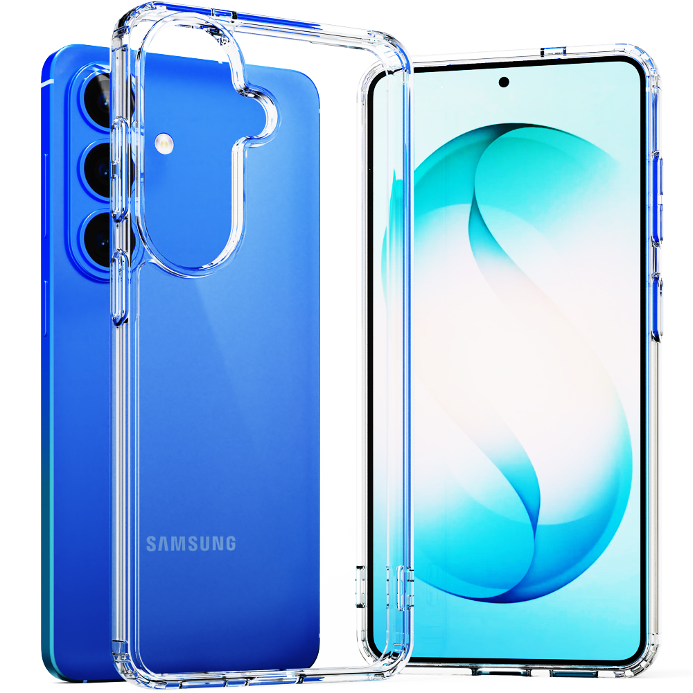 누아트 에어룸 휴대폰 케이스 2p 5,900원