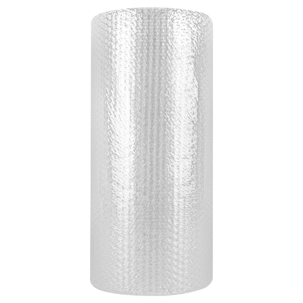 코멧 국내생산 뽁뽁이 에어캡 5,490원