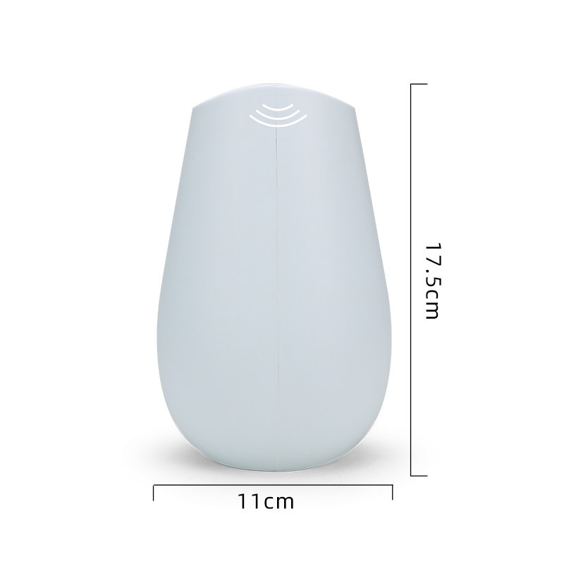 소리지르는 고함항아리 방음마이크 고음 연한 노래연습 파란색 발성 크기 외침 기타 항만 카타르시스 16,900원