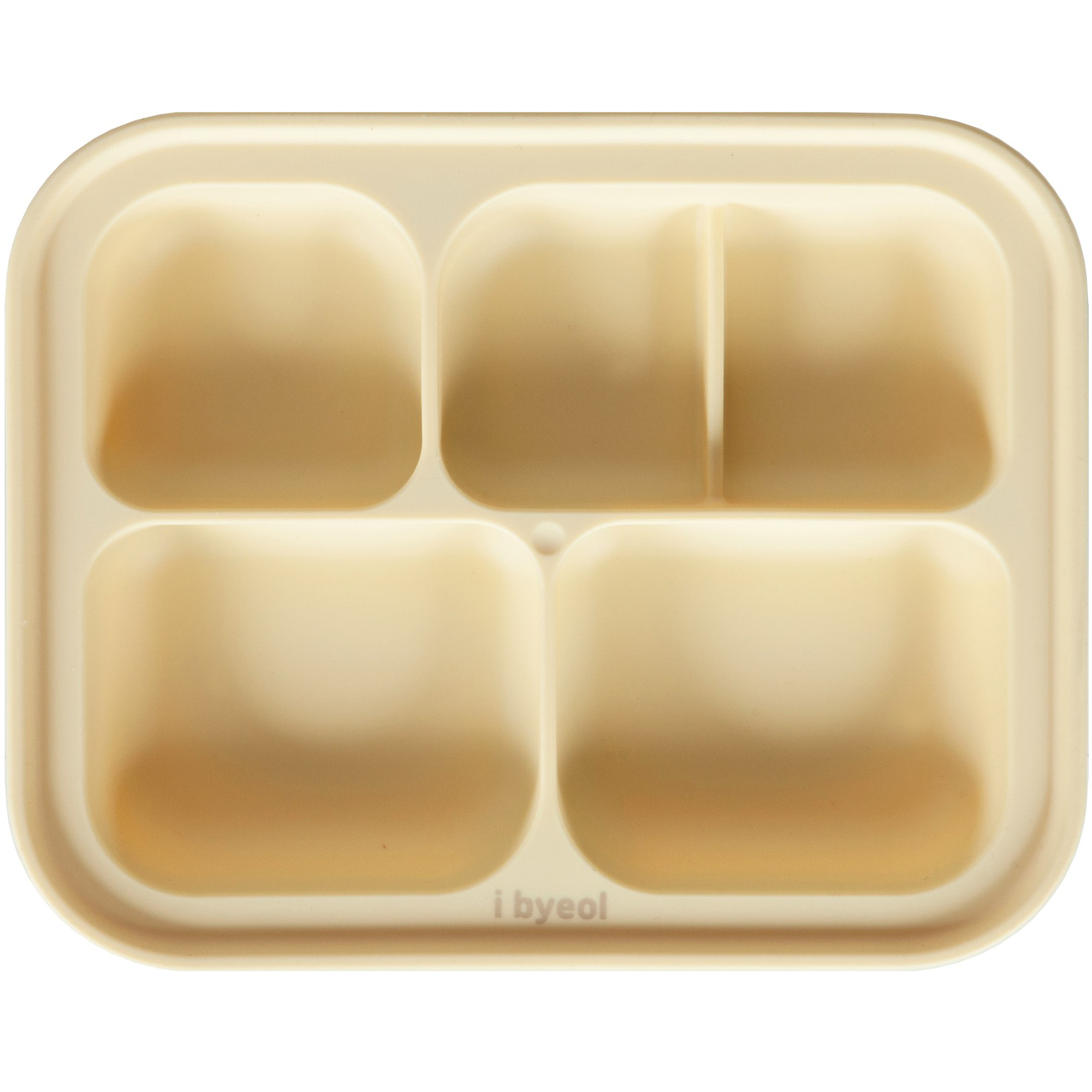 아이별프렌즈 국내 제조 실리콘 흡착식판 18,000원