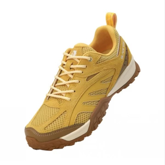 블랙야크 남여공용 경량 트레킹화 등산화 요크셔 클래식II ABYSHXV923 157,480원