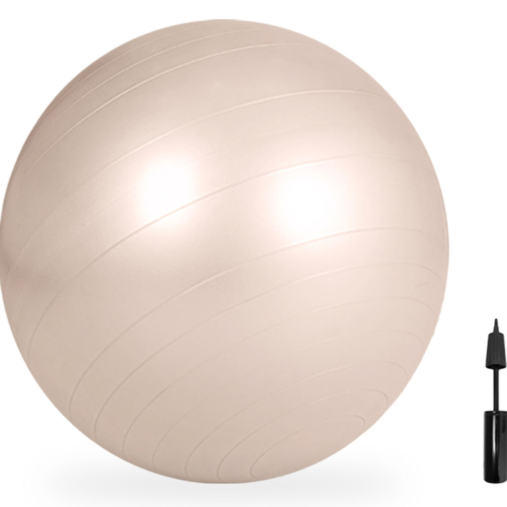 레토 안티버스트 짐볼 9,700원