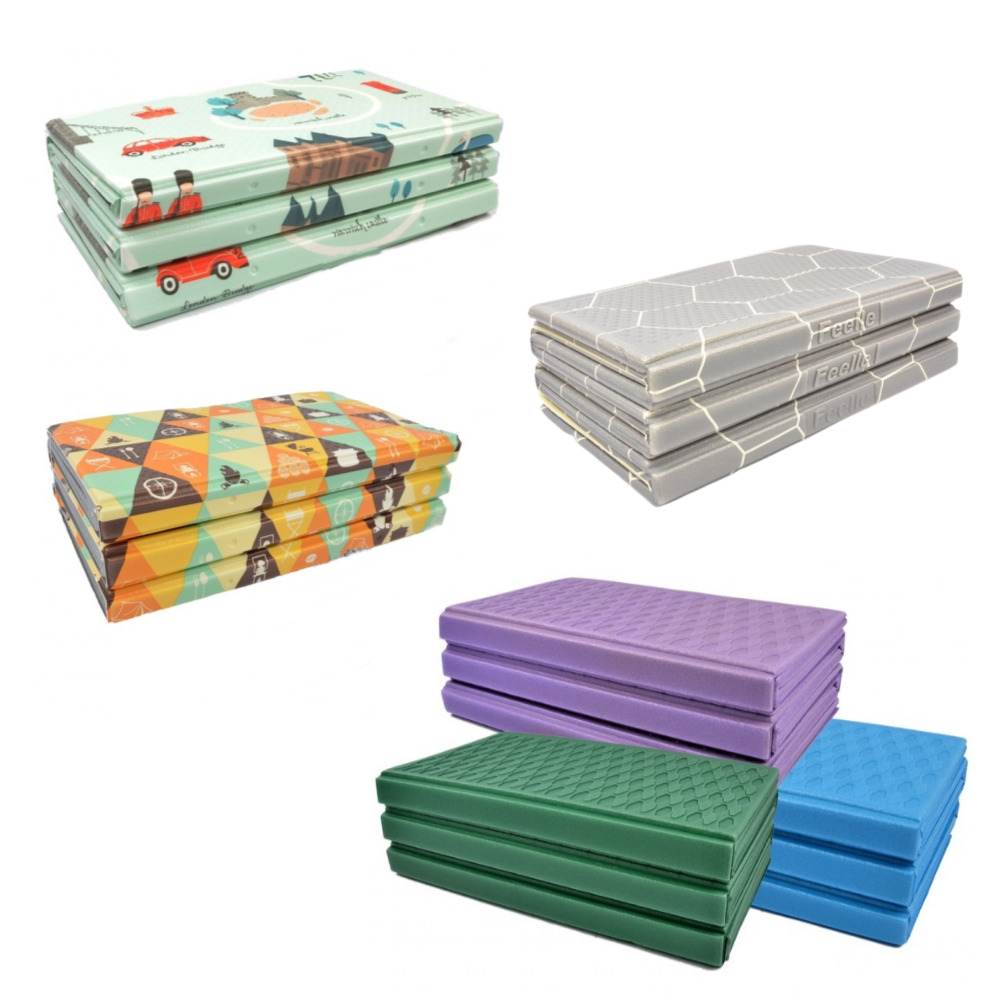 두꺼운돗자리 특대형 방수돗자리 유럽민트 240x200 38,000원