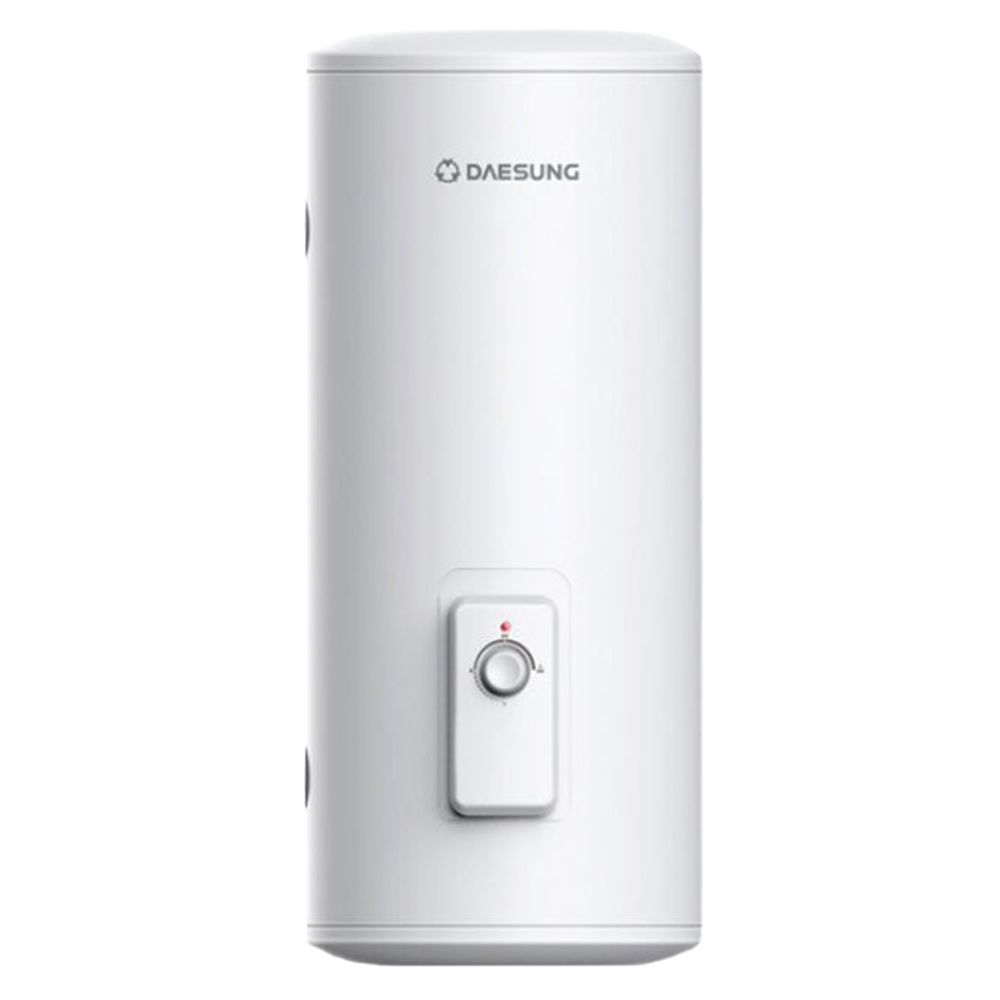 대성 쎌틱 전기온수기 15 30 50 80 100 리터 L 상향식 하향식 스텐 법랑, DSF-100JRB 100리터 바닥형 법랑 257,700원