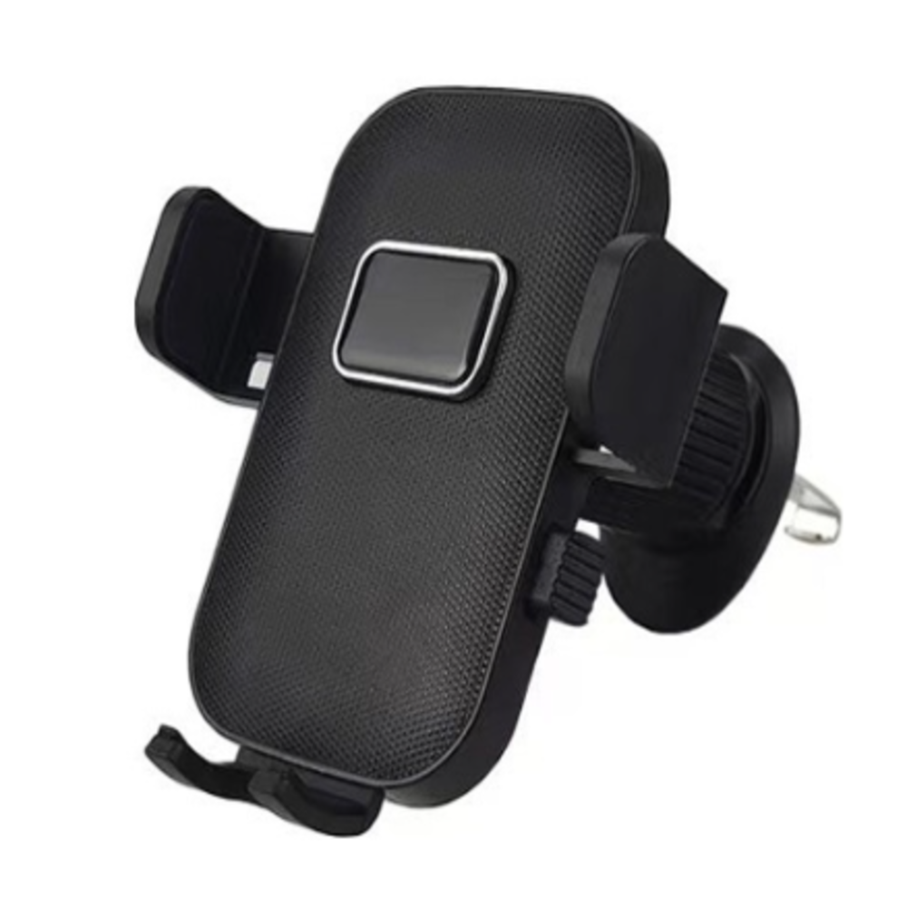 차량용 원터치 휴대폰 거치대 송풍구 부착식,흡착식,간편설치,대시보드 거치대, Z038(송풍구형), 1개 18,200원