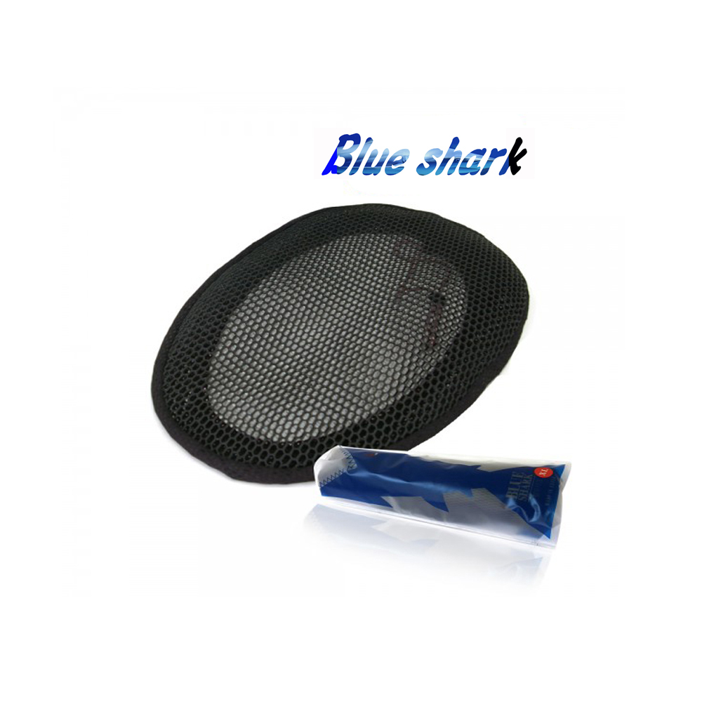 대림 시티에이스110 쿨시트커버 국내생산 앞시트 쿨메쉬커버/순정품 블루샤크 쿨시트커버 6,000원