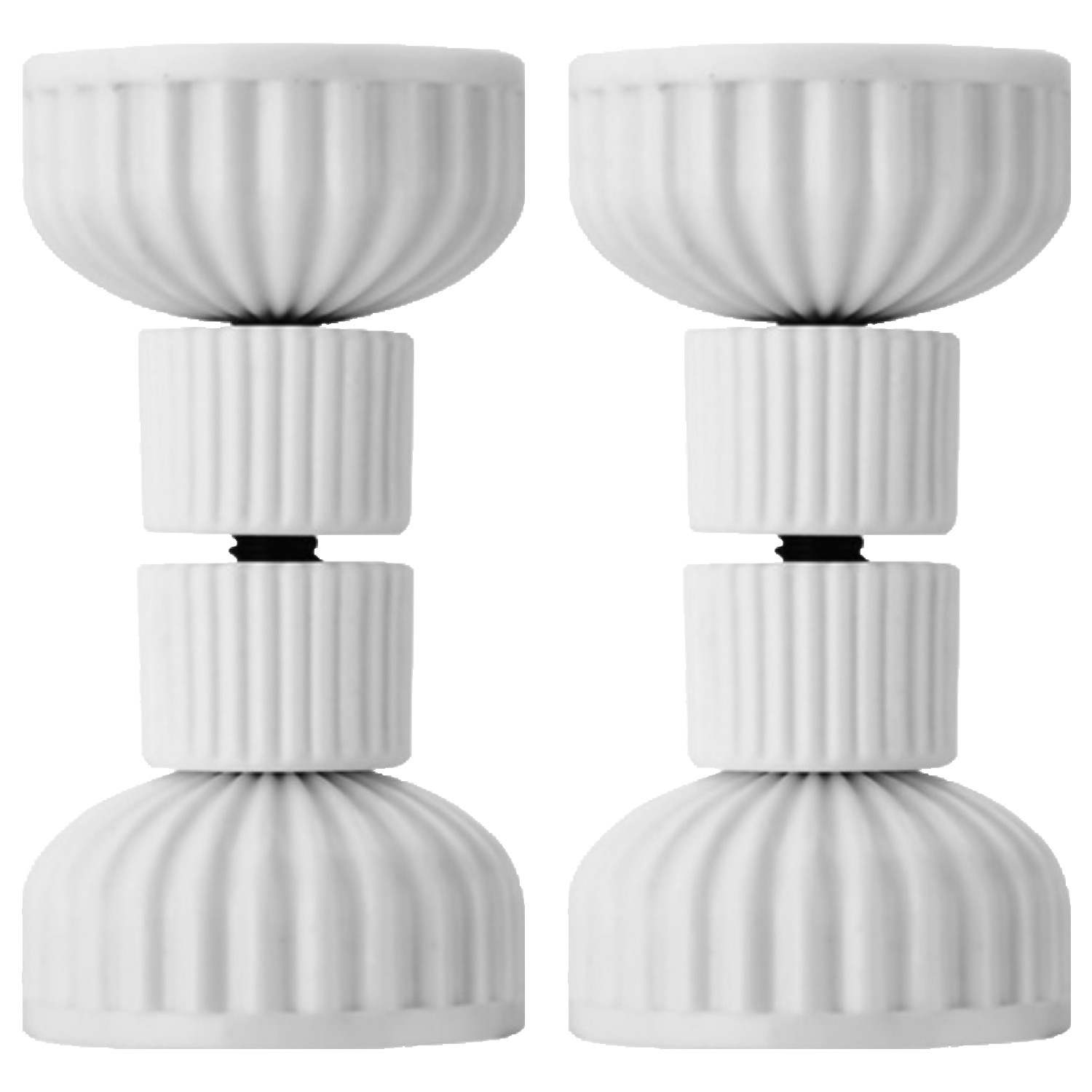 다조아샵 가구 흔들림 방지 고정 스토퍼 7.6~9.5cm 6,700원