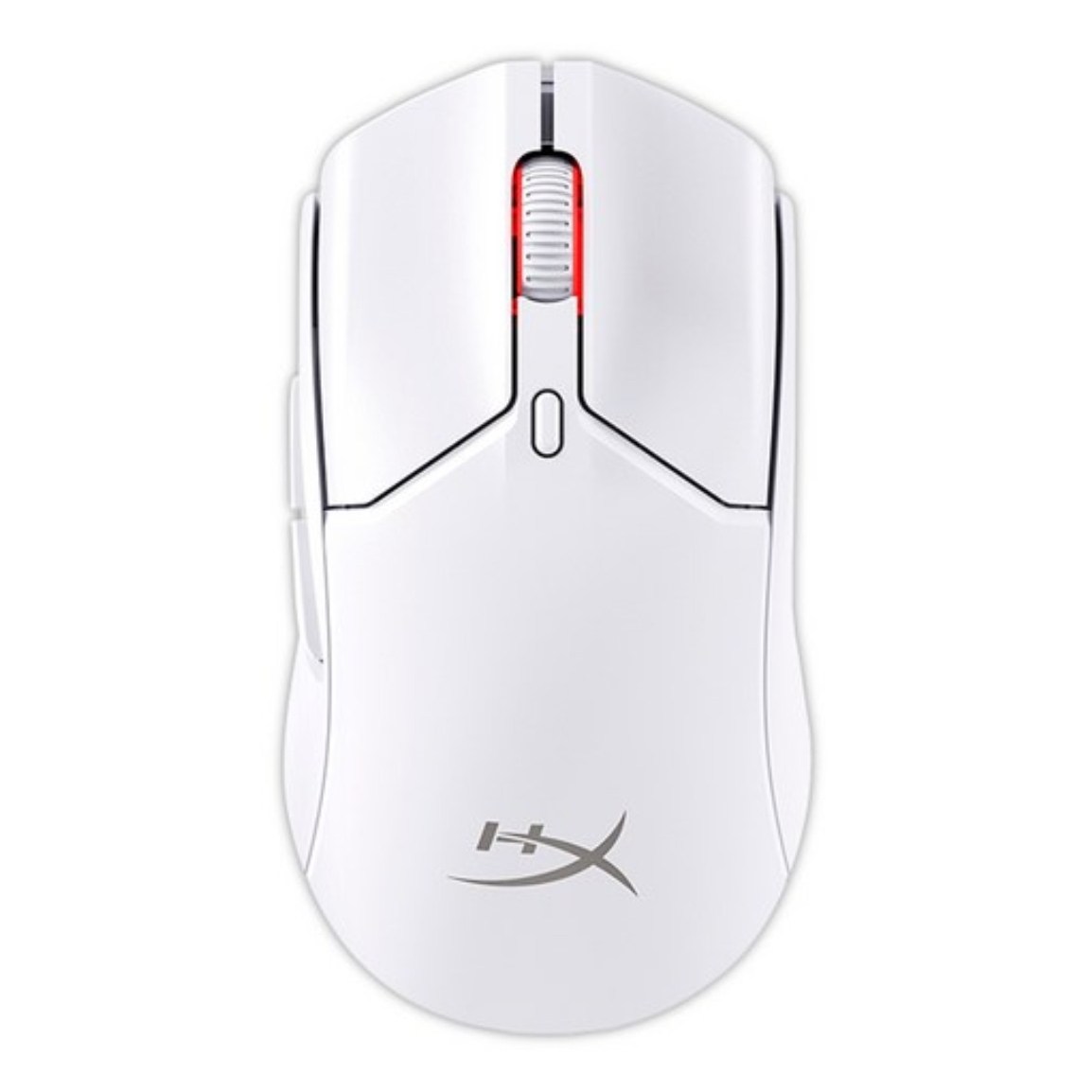 하이퍼엑스 펄스파이어 헤이스트 2 미니 유무선 게이밍 경량 마우스 7D389AA 184,900원