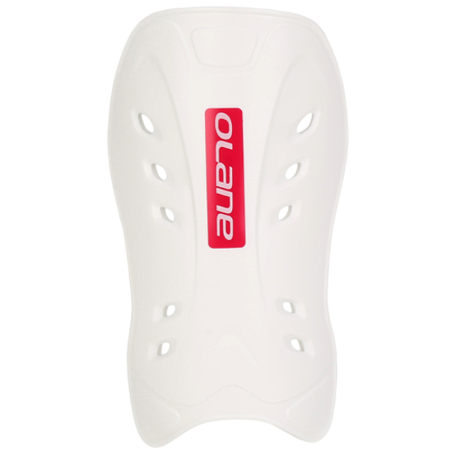 오레인 정강이보호대 축구 신가드 / MADE IN KOREA 7,140원