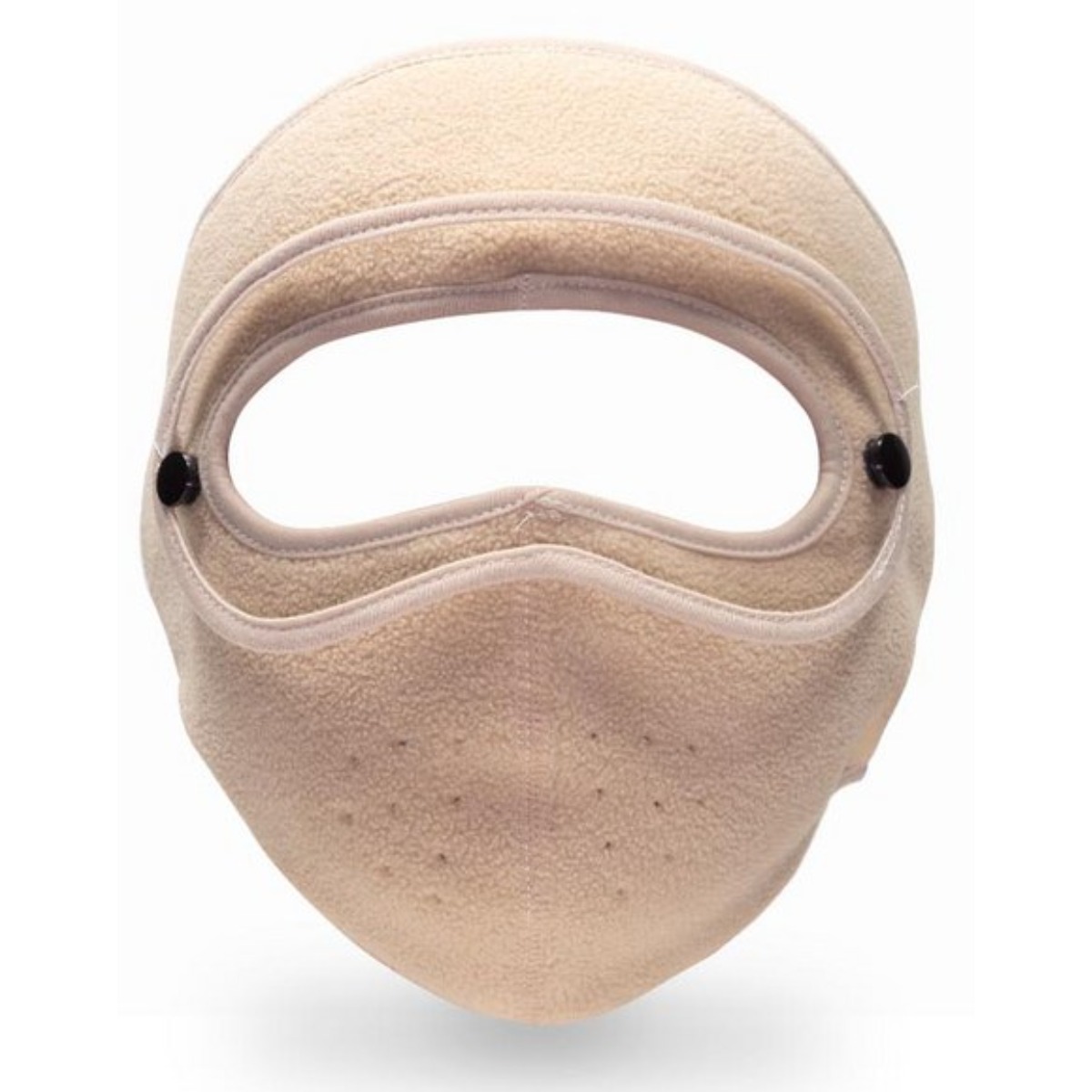 [MJ_STORY] 핫따숨 캐나다 고글 마스크 4종 현장일 배달일 자전거 오토바이 29,800원