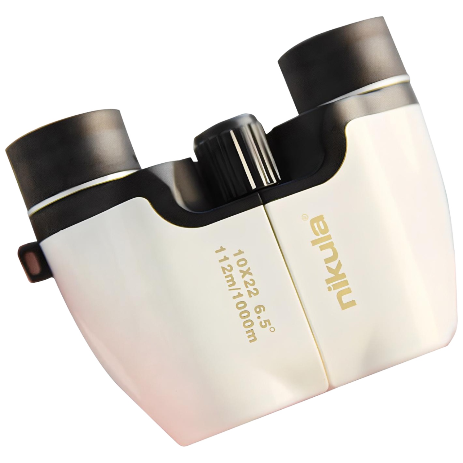 오페라글라스 니쿠라 콘서트 망원경 뮤지컬 쌍안경 12,580원