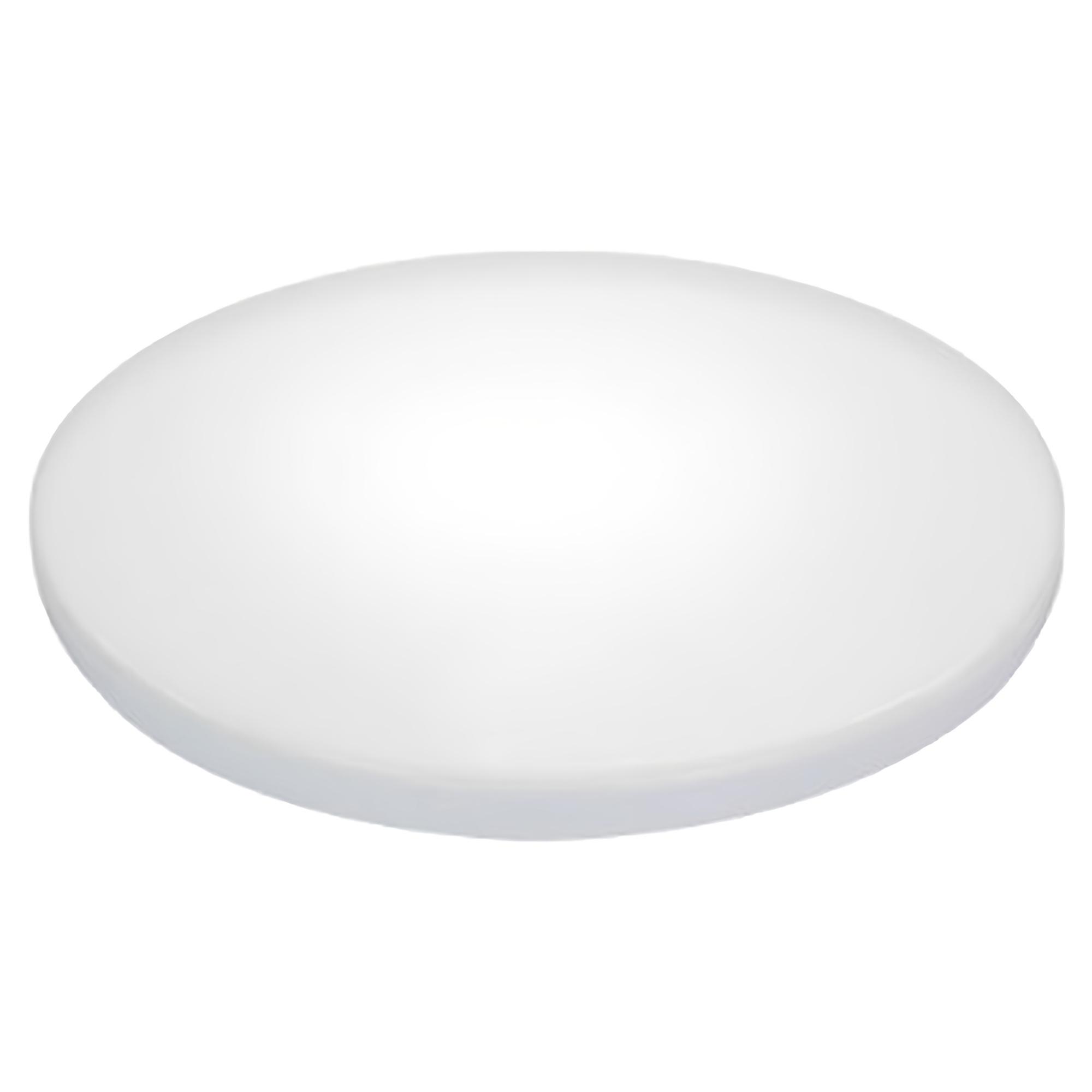 번개표 고정형 LED 등기구 20,230원